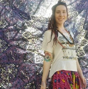 Meet your Posher, Jaelen